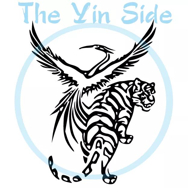 The Yin Side Wellness Center
